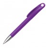 Rabbit Pens purple